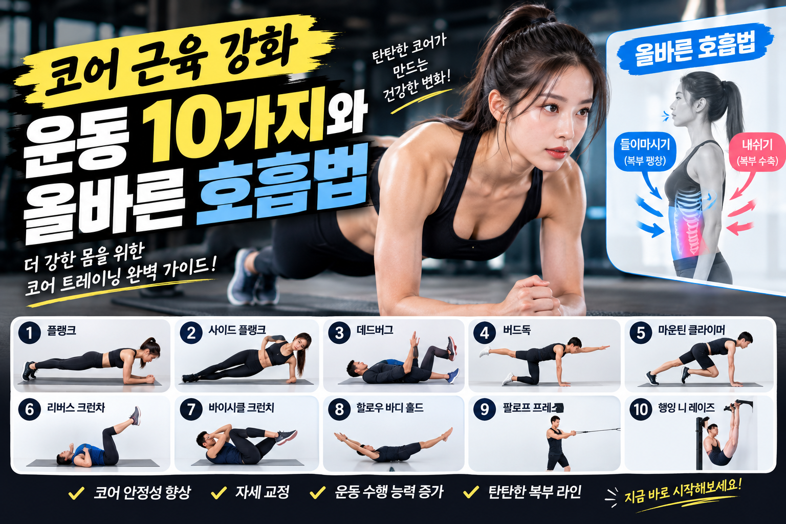 코어 썸네일