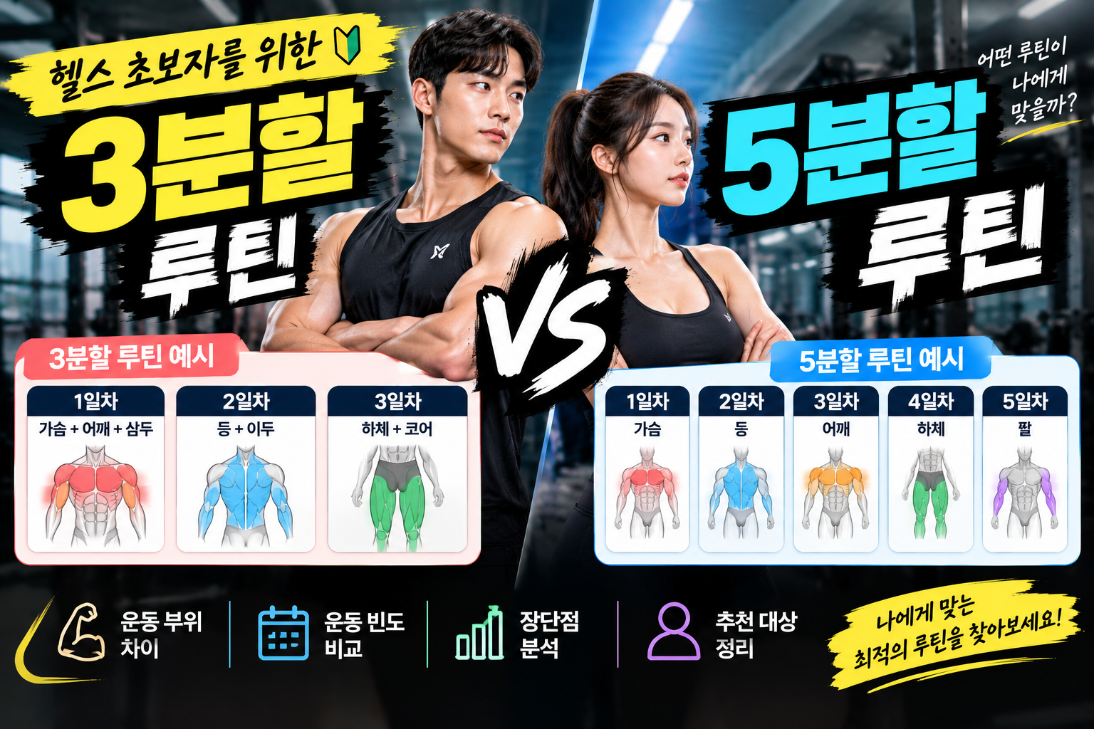 분할법 썸네일